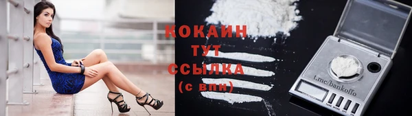 бошки Остров