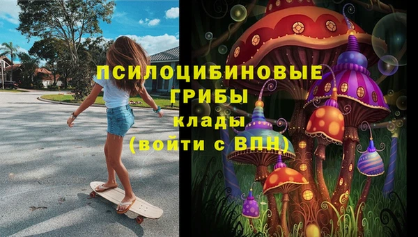 гашиш Осинники