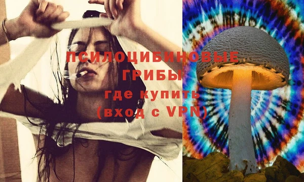 бошки Остров