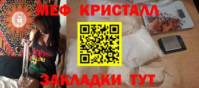 не бодяженный Комсомольск-на-Амуре