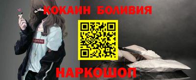 гашиш Коммунар