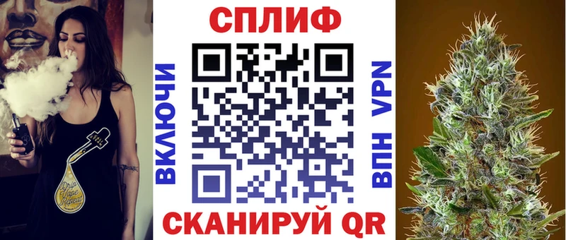 как найти закладки  Тында  Марихуана конопля 
